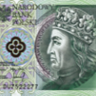 wladyslaw-ii-jagiello