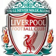 liverpoolfan