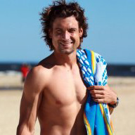 znamsietylkonatenisie