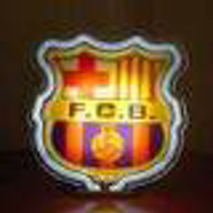 barcar