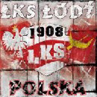 tomek7