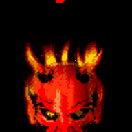 zyla0