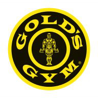 alua99gym