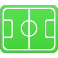 recoba.20
