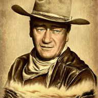 john-wayne-161166