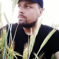 carlosmorales