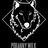 porannywilk
