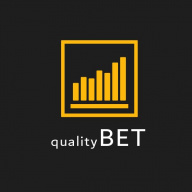 qualitybet