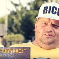 suchyrl9