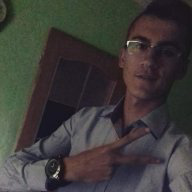 neeq1
