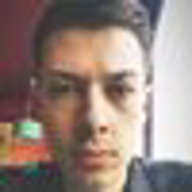 bartek-kulczycki
