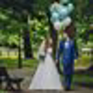 krzysztof-andrzejczak