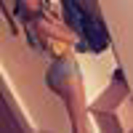 kasia-emilia-majchrzak