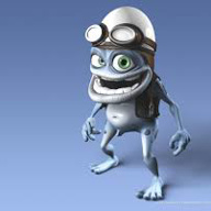 rondani