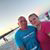 anna-lukasz-poszwinscy