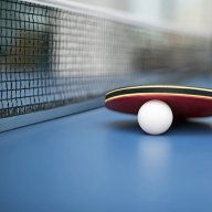 tenis_de_mesa