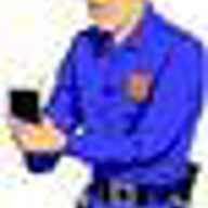policeman4