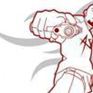 shin
