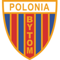 owen_pl