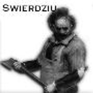 swierdziu