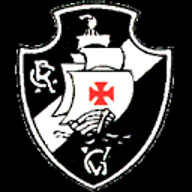zolmich