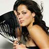 caro