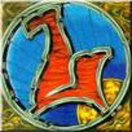 pawczak9