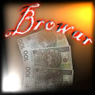 browar