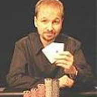 pokeromaniak