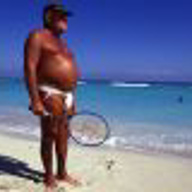 olisadebe7