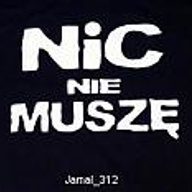 jamal_312