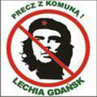 haszu