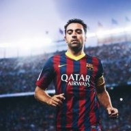 xavi90