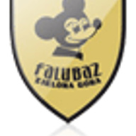 rafaldyn