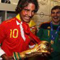 lionel21