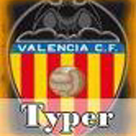 yankes_vcf