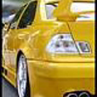 miodq