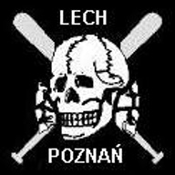 stozek2