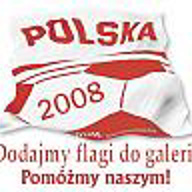 skrzydlowy