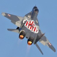 sumada90