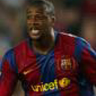 daniel+8