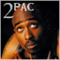 2pac_shakur
