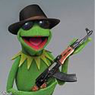juan_antonio