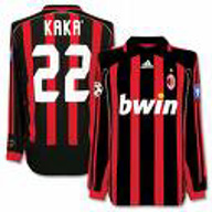 kaakaaa222