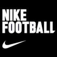 nikefootball