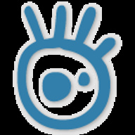 greg2008