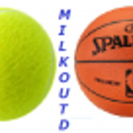 milkoutd