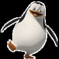 skipper