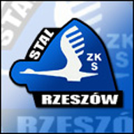 zksstal