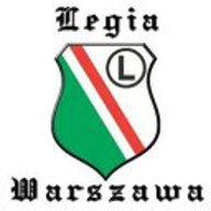 rzeznik86